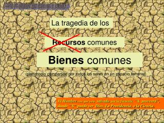 El Hombre crre que será salvado por la fórmula , &quot;X proveerá&quot;, donde &quot;X&quot; puede ser Dios, La P