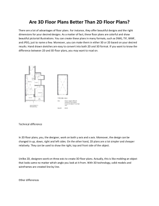 parc clematis condo floor plan