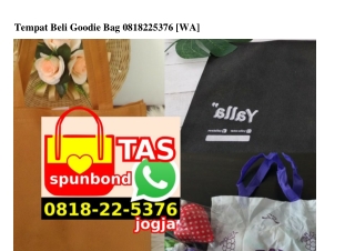 Tempat Beli Goodie Bag 0818_22_5376[wa]