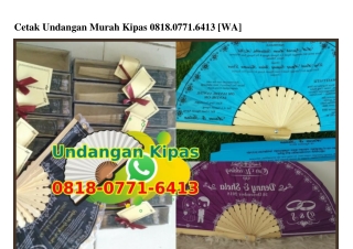 Cetak Undangan Murah Kipas O818_O771_6413[wa]