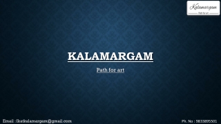 Buy online ikat fabric clothing from kalamargam online clothing store