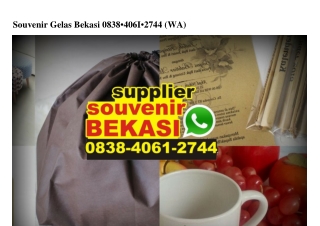 Souvenir Gelas Bekasi 0838_406I_2744[wa]