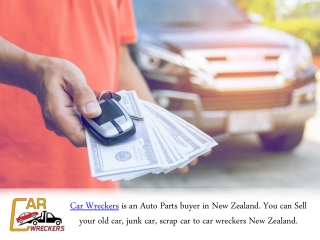 Don’t Wait For Contact Us & Get Instant Cash For Cars