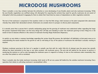 buy mushrooms online canada