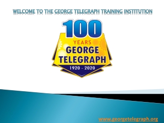 Automotive Engineering Courses Offers By GTTI