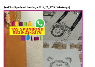 Jual Tas Spunbond Surabaya O818_22_5376[wa]