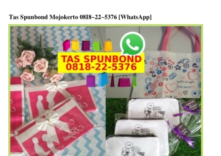 Tas Spunbond Mojokerto 0818_22_5376[wa]