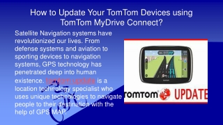 tomtom.com/getstarted.uk