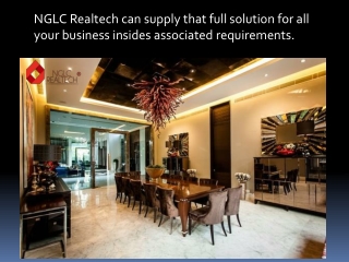 Best Architects in Gurgaon