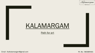 Buy online artisan made ikat jacket for women from kalamargam online store