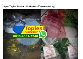 Agen Toples Souvenir Ö838_4Ö61_274Ö[wa]