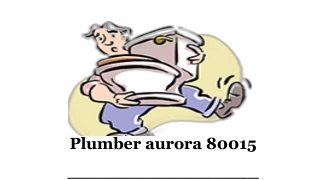 Read some tips related to these plumbing services