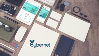 Professional Website Design and Development Company in Long Island