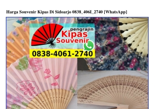 Harga Souvenir Kipas Di Sidoarjo O838_4O61_274O[wa]