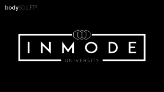 Dr. Spero Theodorou Announced as Moderator of InMode University Symposium
