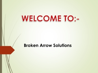 Find the Best Graphic Designer in Forest Lawn