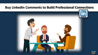 Hacks to Increase LinkedIn Engagement