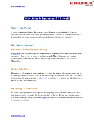 Solarlanternmanufacturers