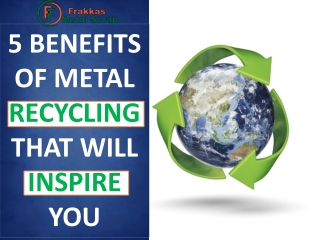 Waste Paper Scrap Exporters