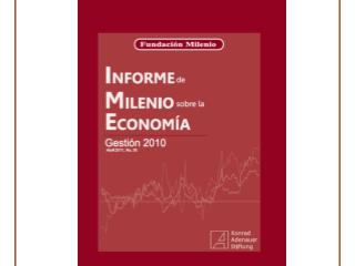 ECONOMIA MUNDIAL