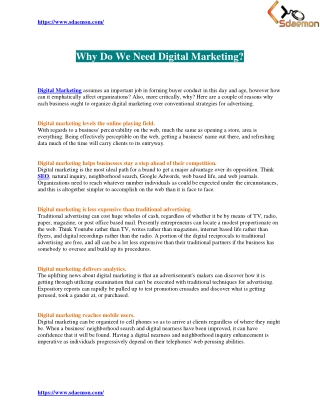 webdevelopmentcompanyinpune