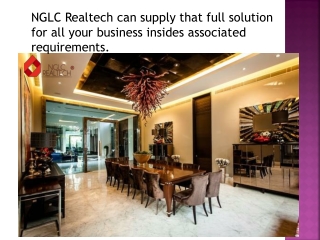 Best Architects in Gurgaon