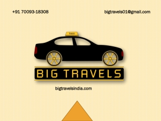 one way taxi service from jalandhar to delhi   91 70093-18308