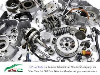 Searching For Best Quality Car Parts - Contact Us