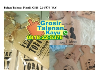 Bahan Talenan Plastik 0818_22_5376[wa]