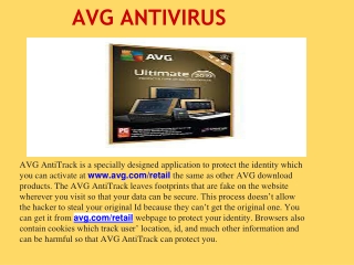 www.avg.com/retail