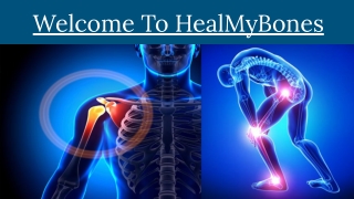 Good Orthopedic Doctor In Kolkata-Dr. Manoj Kumar Khemani