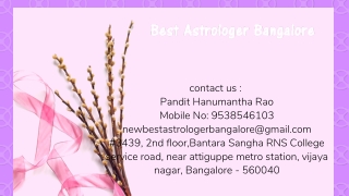 Astrologer in Hyderabad | Best astrologer in Hyderabad | Sri Chakradhari