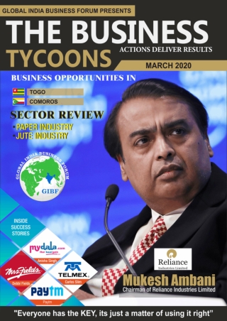 2020 03-The-business-tycoons-magazine-Mar-2020