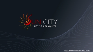 Things to Consider While Choosing a Banquet Hall or a Party Venue in Bhubaneswar
