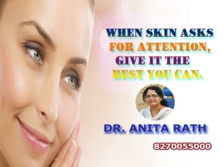 Ashu skin care is best for all type of skin treatment clinic in bhubaneswar,odisha.