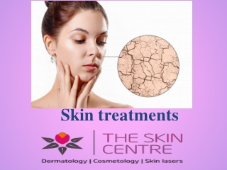 dermatologist in south delhi