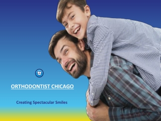 Invisible Braces Chicago | Orthodontic Experts