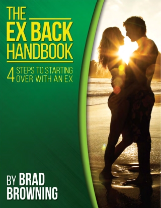 Ex Back Handbook