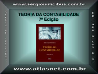 www.sergioiudicibus.com.br