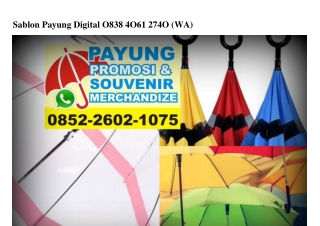 Sablon Payung Digital 0838 4061 2740[wa]