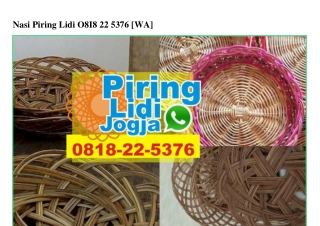 Jual Kipas Kayu Cendana Asli O838•4O61•274O[wa]