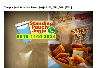 Tempat Jual Standing Pouch Jogja 0819_1144_2624[wa]