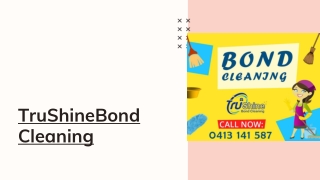 Deep cleaning by cleaning companies Brisbane