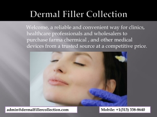 buy botox kit | botox products to buy | botox wholesale