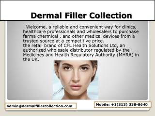 can you buy botox online purchase botox | cheap botox online | botox to buy online uk