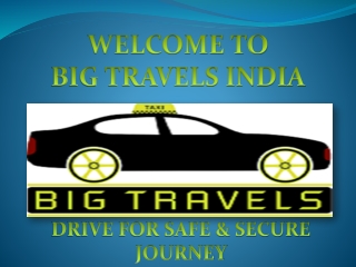 Jalandhar to delhi airport  91 70093-18308