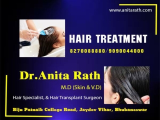 Ashu skin care is best for all type of hair treatment clinic in bhubaneswar,odisha.