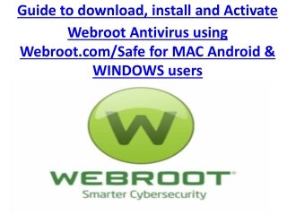 webroot.com/safe