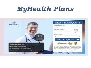 Strong and comprehensive saga health insurance