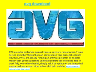 www.avg.com/retail